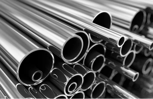 Stainless Steels
